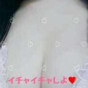 ヒメ日記 2025/06/28 16:54 投稿 優美子（ゆみこ） PLUS難波店