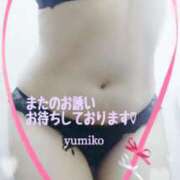 ヒメ日記 2025/07/12 22:04 投稿 優美子（ゆみこ） PLUS難波店