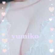 ヒメ日記 2025/07/15 09:34 投稿 優美子（ゆみこ） PLUS難波店