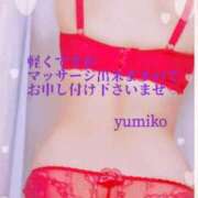 ヒメ日記 2025/07/18 22:24 投稿 優美子（ゆみこ） PLUS難波店