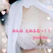 ヒメ日記 2025/07/19 18:24 投稿 優美子（ゆみこ） PLUS難波店