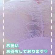 ヒメ日記 2025/07/21 19:04 投稿 優美子（ゆみこ） PLUS難波店