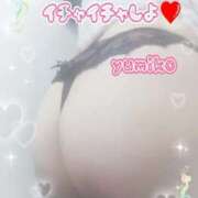 ヒメ日記 2025/07/26 12:44 投稿 優美子（ゆみこ） PLUS難波店