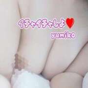 ヒメ日記 2025/07/27 18:24 投稿 優美子（ゆみこ） PLUS難波店