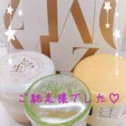 ヒメ日記 2025/08/09 22:24 投稿 優美子（ゆみこ） PLUS難波店