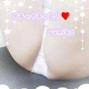 ヒメ日記 2025/08/13 18:44 投稿 優美子（ゆみこ） PLUS難波店