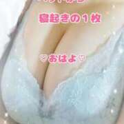 ヒメ日記 2025/09/13 11:24 投稿 優美子（ゆみこ） PLUS難波店