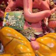 ヒメ日記 2025/09/23 21:54 投稿 優美子（ゆみこ） PLUS難波店