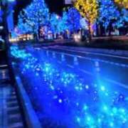 ヒメ日記 2025/09/26 13:54 投稿 優美子（ゆみこ） PLUS難波店