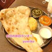 ヒメ日記 2025/09/27 10:12 投稿 優美子（ゆみこ） PLUS難波店