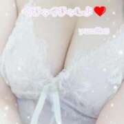 ヒメ日記 2025/10/11 08:24 投稿 優美子（ゆみこ） PLUS難波店