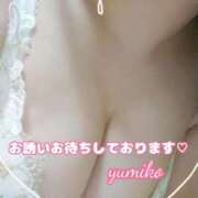 ヒメ日記 2025/11/20 19:14 投稿 優美子（ゆみこ） PLUS難波店