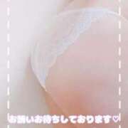 ヒメ日記 2025/11/23 22:03 投稿 優美子（ゆみこ） PLUS難波店