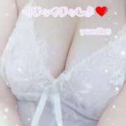 ヒメ日記 2025/11/26 15:24 投稿 優美子（ゆみこ） PLUS難波店