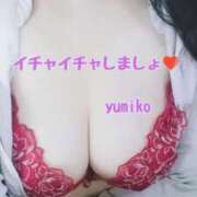 ヒメ日記 2025/11/27 15:44 投稿 優美子（ゆみこ） PLUS難波店