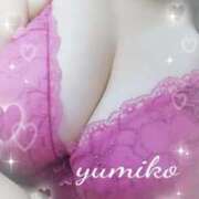 ヒメ日記 2025/12/23 16:34 投稿 優美子（ゆみこ） PLUS難波店