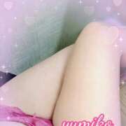 ヒメ日記 2025/12/23 22:14 投稿 優美子（ゆみこ） PLUS難波店