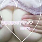 ヒメ日記 2025/12/29 22:34 投稿 優美子（ゆみこ） PLUS難波店