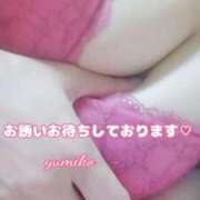 ヒメ日記 2026/01/06 18:24 投稿 優美子（ゆみこ） PLUS難波店