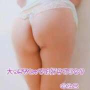 ヒメ日記 2026/02/17 21:44 投稿 優美子（ゆみこ） PLUS難波店