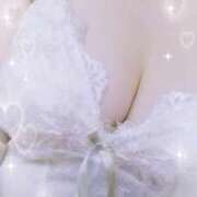 ヒメ日記 2026/02/26 15:54 投稿 優美子（ゆみこ） PLUS難波店