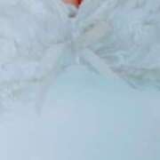 ヒメ日記 2026/02/26 19:34 投稿 優美子（ゆみこ） PLUS難波店