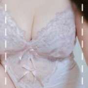 優美子（ゆみこ） ✨Magica（マギカ）✨ PLUS難波店