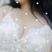 優美子（ゆみこ） ２月も感謝です🍀✨ PLUS難波店