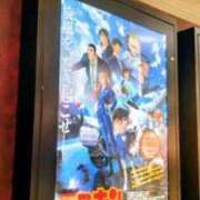 ヒメ日記 2026/03/19 16:24 投稿 優美子（ゆみこ） PLUS難波店