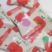 ヒメ日記 2026/03/22 15:24 投稿 優美子（ゆみこ） PLUS難波店