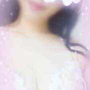 ヒメ日記 2026/04/27 17:34 投稿 優美子（ゆみこ） PLUS難波店