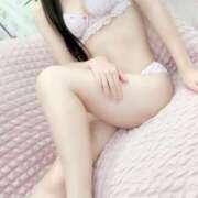 ヒメ日記 2025/05/10 22:25 投稿 桃色ふわる 池袋手コキパラダイス　見習い天使とイタズラ小悪魔