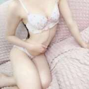 ヒメ日記 2025/05/29 17:45 投稿 桃色ふわる 池袋手コキパラダイス　見習い天使とイタズラ小悪魔