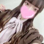 ヒメ日記 2025/06/04 14:25 投稿 桃色ふわる 池袋手コキパラダイス　見習い天使とイタズラ小悪魔