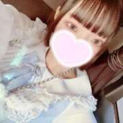 ヒメ日記 2025/06/05 16:05 投稿 桃色ふわる 池袋手コキパラダイス　見習い天使とイタズラ小悪魔