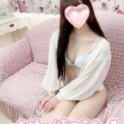 桃色ふわる 変わったよー! 池袋手コキパラダイス　見習い天使とイタズラ小悪魔