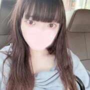 桃色ふわる お久しぶりです! 池袋手コキパラダイス　見習い天使とイタズラ小悪魔