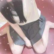 ヒメ日記 2026/04/28 21:38 投稿 るん ビデオDEはんど 名古屋校