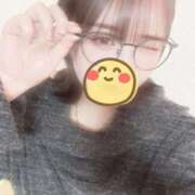 ヒメ日記 2024/12/10 11:42 投稿 ゆか 宮城♂風俗の神様 仙台店