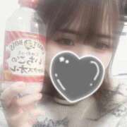 ヒメ日記 2024/12/11 03:12 投稿 ゆか 宮城♂風俗の神様 仙台店