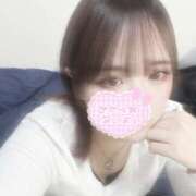 ヒメ日記 2024/12/12 12:22 投稿 ゆか 宮城♂風俗の神様 仙台店