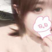 ヒメ日記 2024/12/15 01:42 投稿 ゆか 宮城♂風俗の神様 仙台店