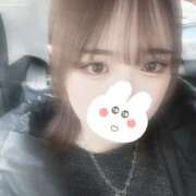 ヒメ日記 2024/12/15 12:22 投稿 ゆか 宮城♂風俗の神様 仙台店