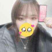 ヒメ日記 2024/12/16 00:52 投稿 ゆか 宮城♂風俗の神様 仙台店