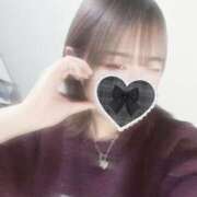 ヒメ日記 2024/12/17 12:22 投稿 ゆか 宮城♂風俗の神様 仙台店