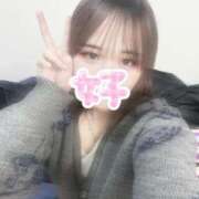 ヒメ日記 2024/12/19 02:02 投稿 ゆか 宮城♂風俗の神様 仙台店