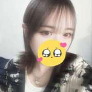 ヒメ日記 2024/12/19 13:22 投稿 ゆか 宮城♂風俗の神様 仙台店