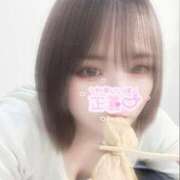 ヒメ日記 2024/12/20 01:52 投稿 ゆか 宮城♂風俗の神様 仙台店