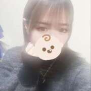 ヒメ日記 2024/12/20 12:22 投稿 ゆか 宮城♂風俗の神様 仙台店