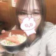 ヒメ日記 2024/12/21 02:12 投稿 ゆか 宮城♂風俗の神様 仙台店